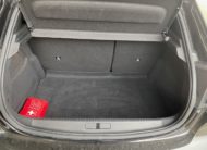 Peugeot 208 1.2 PureTech GT Line S&S EAT8