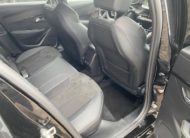 Peugeot 208 1.2 PureTech GT Line S&S EAT8