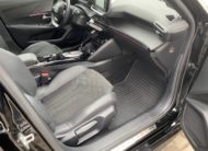 Peugeot 208 1.2 PureTech GT Line S&S EAT8