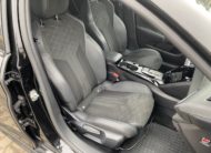 Peugeot 208 1.2 PureTech GT Line S&S EAT8