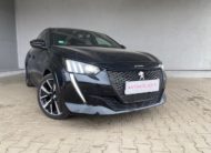 Peugeot 208 1.2 PureTech GT Line S&S EAT8