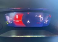 Peugeot 208 1.2 PureTech GT Line S&S