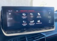 Peugeot 208 1.2 PureTech GT Line S&S