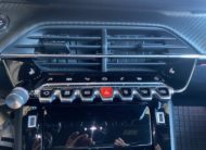 Peugeot 208 1.2 PureTech GT Line S&S