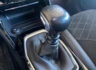 Peugeot 208 1.2 PureTech GT Line S&S