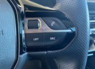 Peugeot 208 1.2 PureTech GT Line S&S
