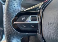 Peugeot 208 1.2 PureTech GT Line S&S