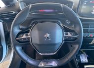 Peugeot 208 1.2 PureTech GT Line S&S