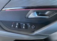 Peugeot 208 1.2 PureTech GT Line S&S