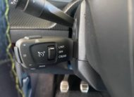Peugeot 208 1.2 PureTech GT Line S&S
