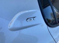 Peugeot 208 1.2 PureTech GT Line S&S