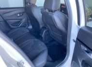 Peugeot 208 1.2 PureTech GT Line S&S