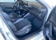 Peugeot 208 1.2 PureTech GT Line S&S