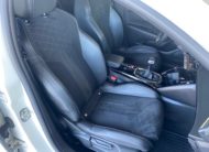 Peugeot 208 1.2 PureTech GT Line S&S