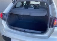 Peugeot 208 1.2 PureTech GT Line S&S