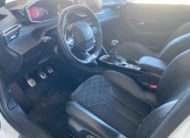 Peugeot 208 1.2 PureTech GT Line S&S