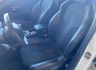 Peugeot 208 1.2 PureTech GT Line S&S