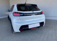 Peugeot 208 1.2 PureTech GT Line S&S