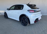 Peugeot 208 1.2 PureTech GT Line S&S