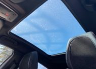 Peugeot 208 1.2 PureTech GT Line S&S