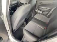 Kia Picanto 1.0 M
