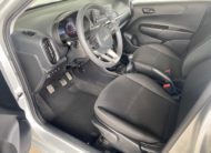 Kia Picanto 1.0 M