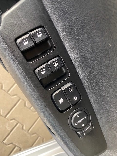 Kia Picanto 1.0 M