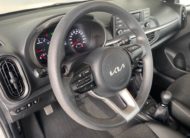 Kia Picanto 1.0 M