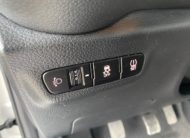 Kia Picanto 1.0 M