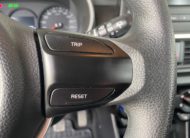 Kia Picanto 1.0 M