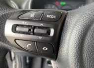 Kia Picanto 1.0 M