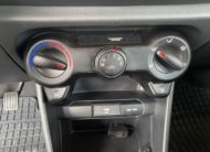 Kia Picanto 1.0 M