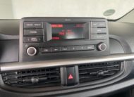 Kia Picanto 1.0 M