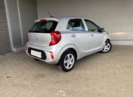 Kia Picanto 1.0 M