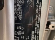 Kia Picanto 1.0 M