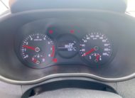 Kia Picanto 1.0 M