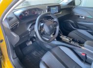 Peugeot 208 1.2 PureTech Allure Pack S&S EAT8