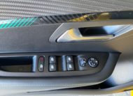Peugeot 208 1.2 PureTech Allure Pack S&S EAT8