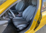 Peugeot 208 1.2 PureTech Allure Pack S&S EAT8