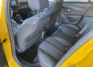 Peugeot 208 1.2 PureTech Allure Pack S&S EAT8
