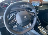 Peugeot 208 1.2 PureTech Allure Pack S&S EAT8