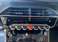 Peugeot 208 1.2 PureTech Allure Pack S&S EAT8