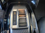 Peugeot 208 1.2 PureTech Allure Pack S&S EAT8