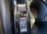Peugeot 208 1.2 PureTech Allure Pack S&S EAT8