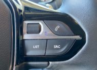Peugeot 208 1.2 PureTech Allure Pack S&S EAT8