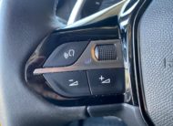 Peugeot 208 1.2 PureTech Allure Pack S&S EAT8