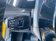 Peugeot 208 1.2 PureTech Allure Pack S&S EAT8