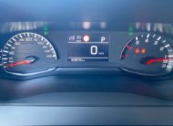 Peugeot 208 1.2 PureTech Allure Pack S&S EAT8
