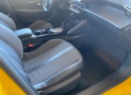Peugeot 208 1.2 PureTech Allure Pack S&S EAT8