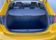 Peugeot 208 1.2 PureTech Allure Pack S&S EAT8